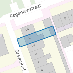 Perceel RDK02-G-2724