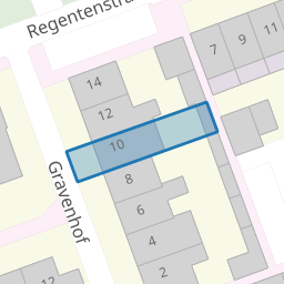 Perceel RDK02-G-2725