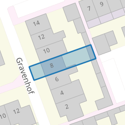 Perceel RDK02-G-2726