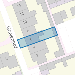 Perceel RDK02-G-2727