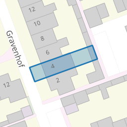 Perceel RDK02-G-2728