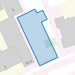 Perceel RDK02-G-2735