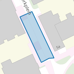 Perceel RDK02-G-2738