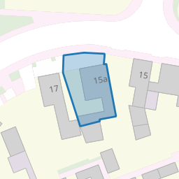 Perceel RDK02-G-2740