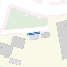 Perceel RDK02-G-2742