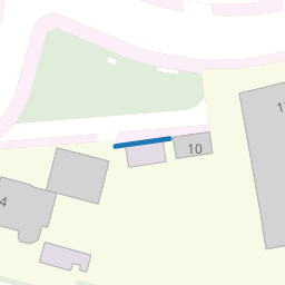 Perceel RDK02-G-2743