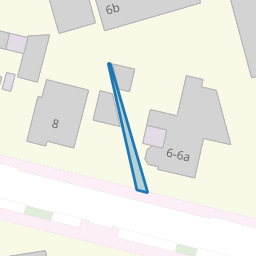 Perceel RDK02-G-2747