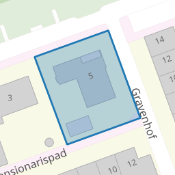 Perceel RDK02-G-2755