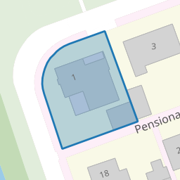 Perceel RDK02-G-2757