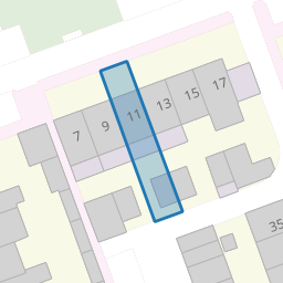 Perceel RDK02-G-2761