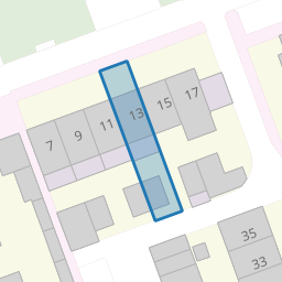 Perceel RDK02-G-2762