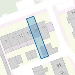 Perceel RDK02-G-2763