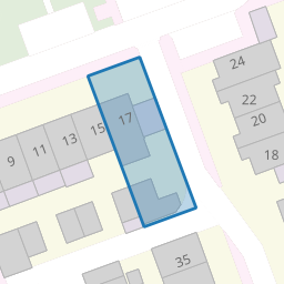 Perceel RDK02-G-2764