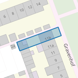 Perceel RDK02-G-2772