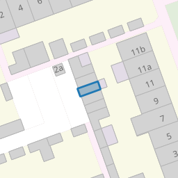 Perceel RDK02-G-2774