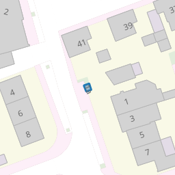 Perceel RDK02-G-2784