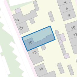 Perceel RDK02-G-2793