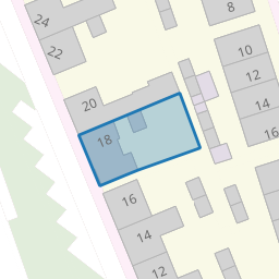 Perceel RDK02-G-2794