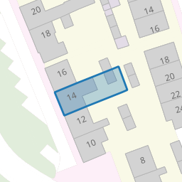 Perceel RDK02-G-2796