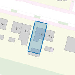 Perceel RDK02-G-2802