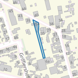 Perceel RDK02-G-2804