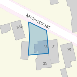 Perceel RDK02-G-2805