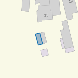 Perceel RDK02-G-2807