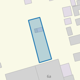 Perceel RDK02-G-2808