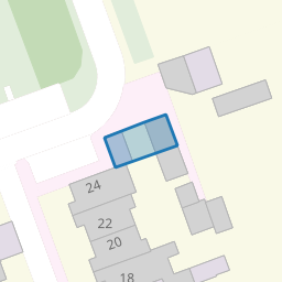 Perceel RDK02-G-2817