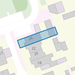 Perceel RDK02-G-2818