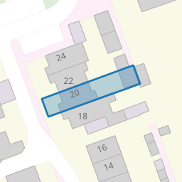 Perceel RDK02-G-2820