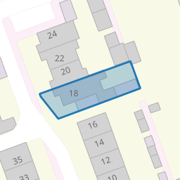 Perceel RDK02-G-2821