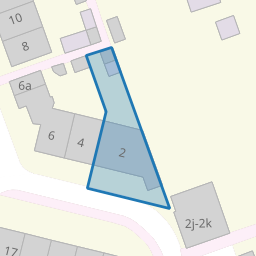 Perceel RDK02-G-2823