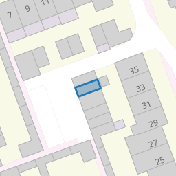 Perceel RDK02-G-2827