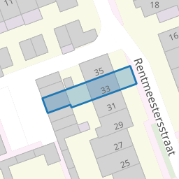 Perceel RDK02-G-2828