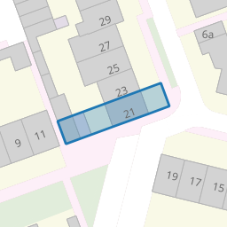 Perceel RDK02-G-2835