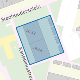 Perceel RDK02-G-2837