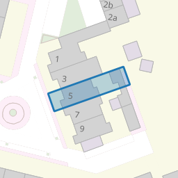 Perceel RDK02-G-2841