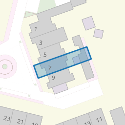 Perceel RDK02-G-2842