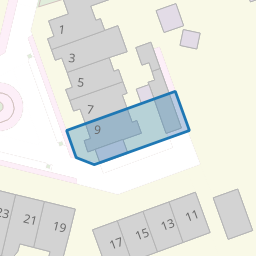 Perceel RDK02-G-2843