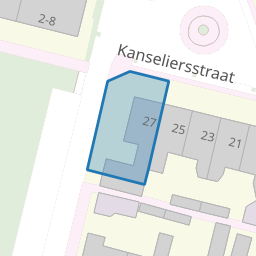 Perceel RDK02-G-2844