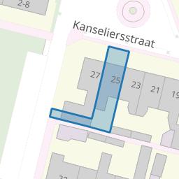 Perceel RDK02-G-2845