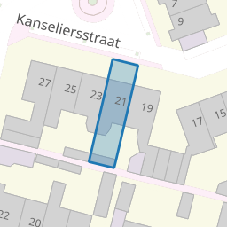 Perceel RDK02-G-2847