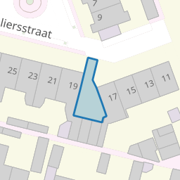 Perceel RDK02-G-2849