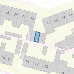 Perceel RDK02-G-2850