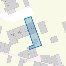 Perceel RDK02-G-2855