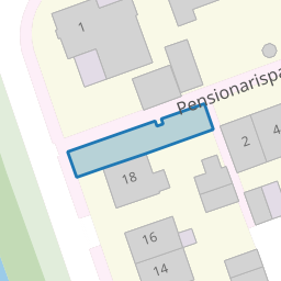 Perceel RDK02-G-2860