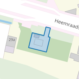 Perceel RDK02-G-2861