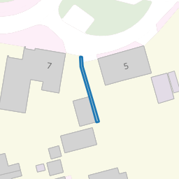 Perceel RDK02-G-2863