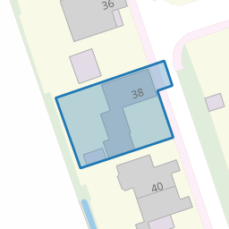 Perceel RDK02-G-2866